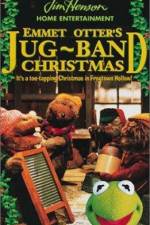 Watch Emmet Otter's Jug-Band Christmas Myflixer