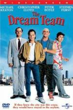 Watch The Dream Team Myflixer