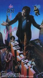 Watch The Best of John Belushi Myflixer