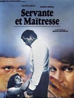 Watch Servant and Mistress Myflixer