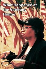 Watch What Happened at the Veterans Home? Myflixer