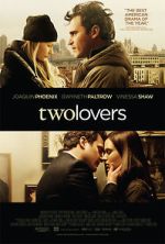 Watch Two Lovers Myflixer