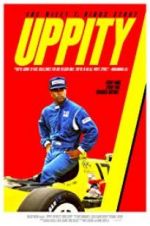 Watch Uppity: The Willy T. Ribbs Story Myflixer