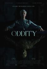 Watch Oddity Myflixer