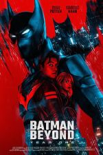 Watch Batman Beyond: Year One (Short 2024) Myflixer