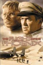 Watch The Flight of the Phoenix Myflixer