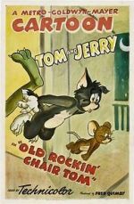 Watch Old Rockin\' Chair Tom Myflixer