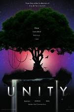 Watch Unity Myflixer