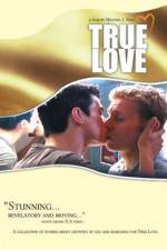 Watch True Love Myflixer