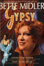 Watch Gypsy Myflixer