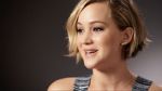 Watch The Hunger Games: The Phenomenon (TV Short 2015) Myflixer
