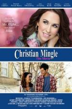 Watch Christian Mingle Myflixer