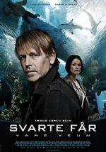 Watch Varg Veum - Svarte f�r Myflixer