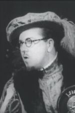 Watch Henry the Ache Myflixer