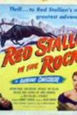 Watch Red Stallion in the Rockies Myflixer