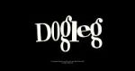 Watch Dogleg Myflixer