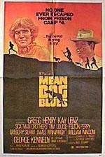 Watch Mean Dog Blues Myflixer