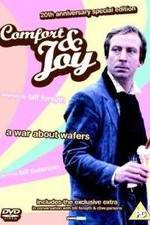 Watch Comfort and Joy Myflixer