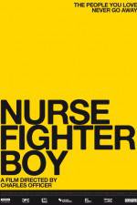 Watch Nurse.Fighter.Boy Myflixer
