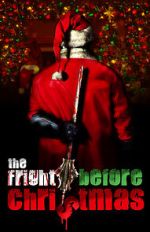 Watch The Fright Before Christmas Myflixer