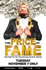Watch The Price of Fame Myflixer