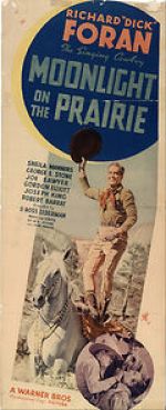 Watch Moonlight on the Prairie Myflixer