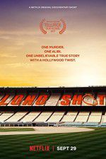 Watch Long Shot Myflixer