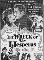 Watch The Wreck of the Hesperus Myflixer