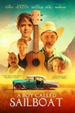 Watch A Boy Called Sailboat Myflixer