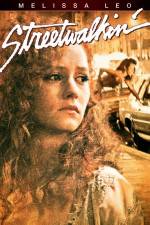 Watch Streetwalkin' Myflixer