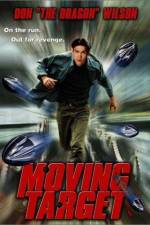 Watch Moving Target Myflixer