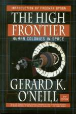 Watch Heroes of the High Frontier Myflixer
