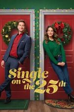 Watch Single on the 25th Myflixer