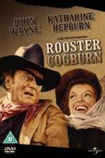 Watch Rooster Cogburn Myflixer