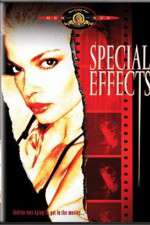 Watch Special Effects Myflixer