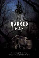 Watch The Hanged Man Myflixer