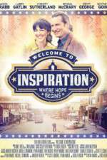 Watch Welcome to Inspiration Myflixer