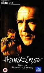 Watch Hawkins Myflixer