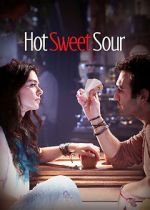Watch Hot Sweet Sour Myflixer