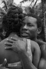 Watch La femme au couteau Myflixer