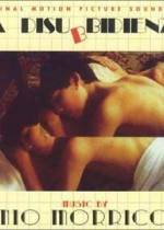 Watch La disubbidienza Myflixer