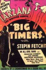 Watch Big Timers Myflixer