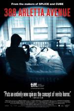 Watch 388 Arletta Avenue Myflixer