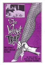 Watch The Velvet Trap Myflixer