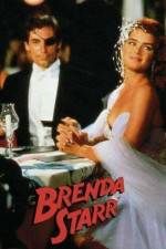 Watch Brenda Starr Myflixer