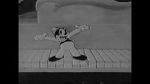 Watch Bosko\'s Woodland Daze (Short 1932) Myflixer