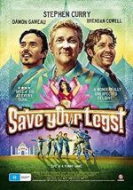 Watch Save Your Legs! Myflixer