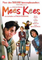 Watch Mees Kees op kamp Myflixer