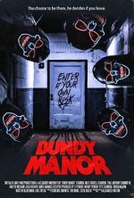 Watch Bundy Manor Myflixer
