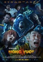 Watch Mong Vuot Myflixer
